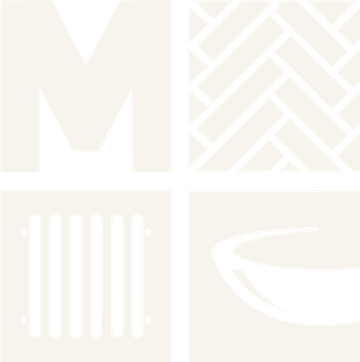 Monroom