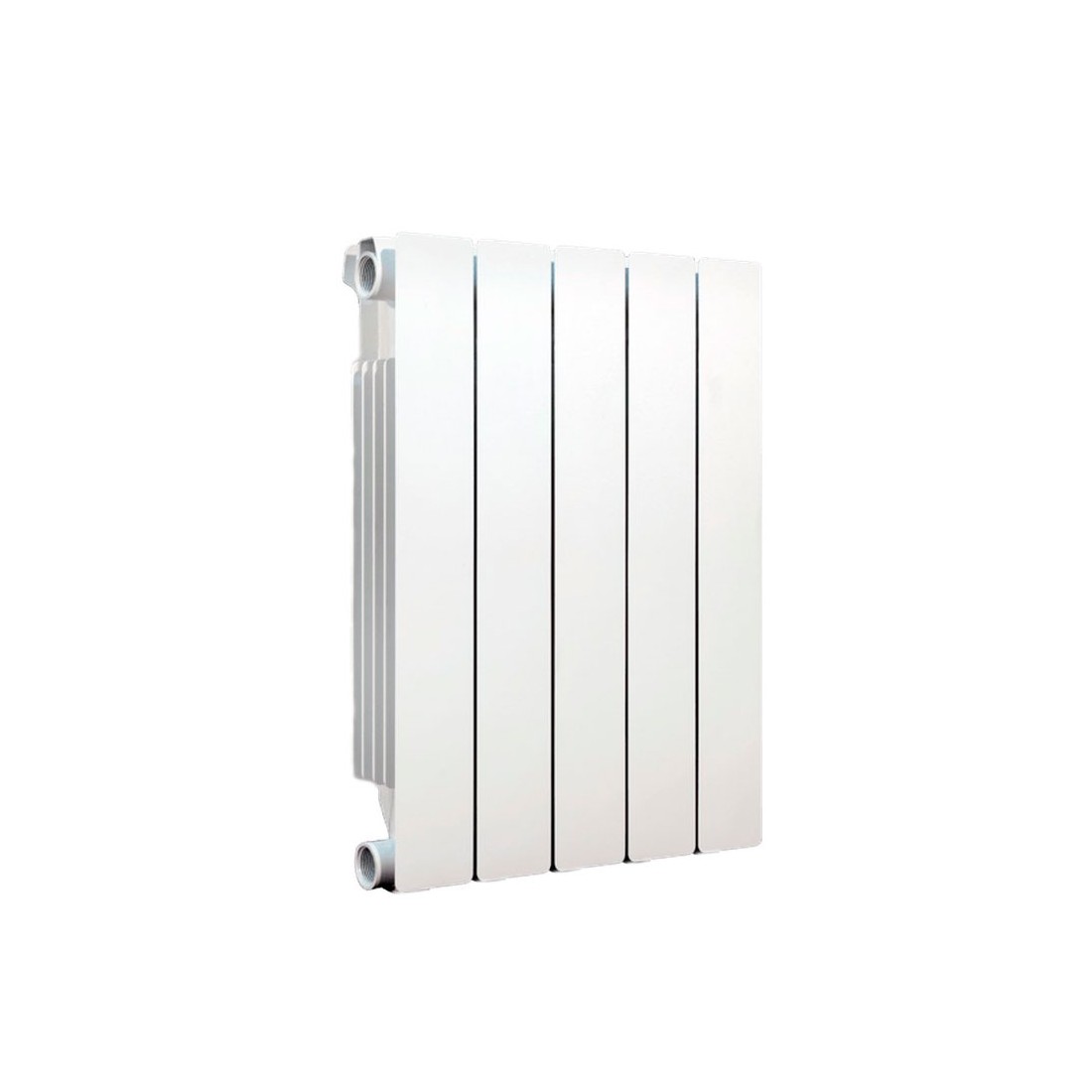 Maxlor CERRADO Aluminium Radiator