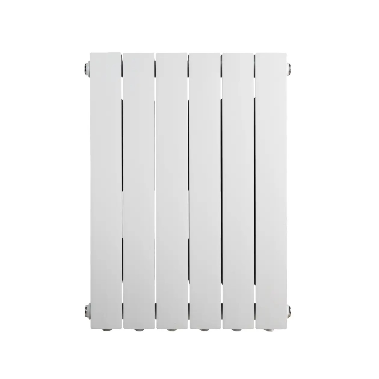 Radiatori2000 PLUS EVO — ალუმინის რადიატორი