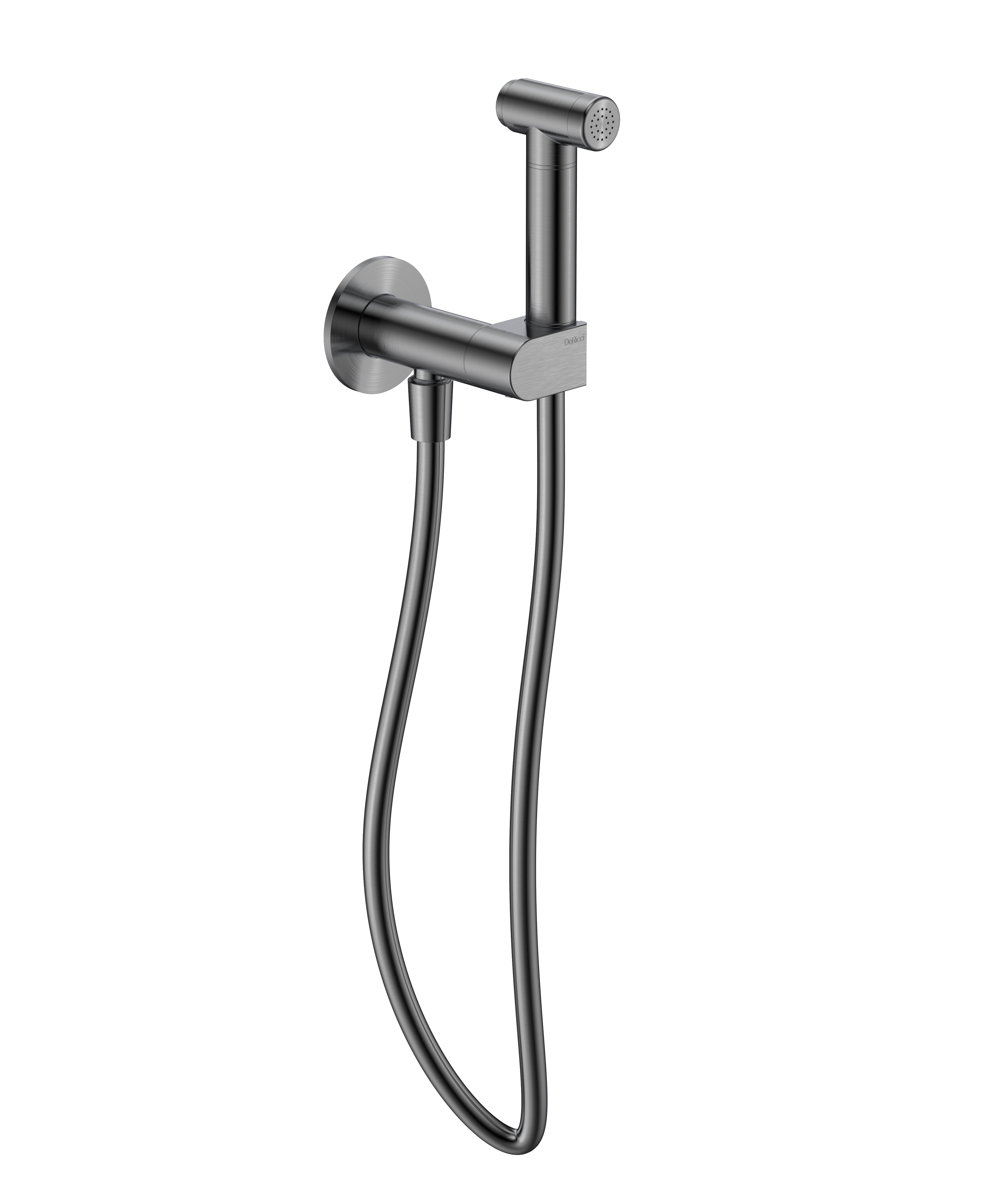 DeRicci ჰიგიენური შემრევი DE-12056D-RMP