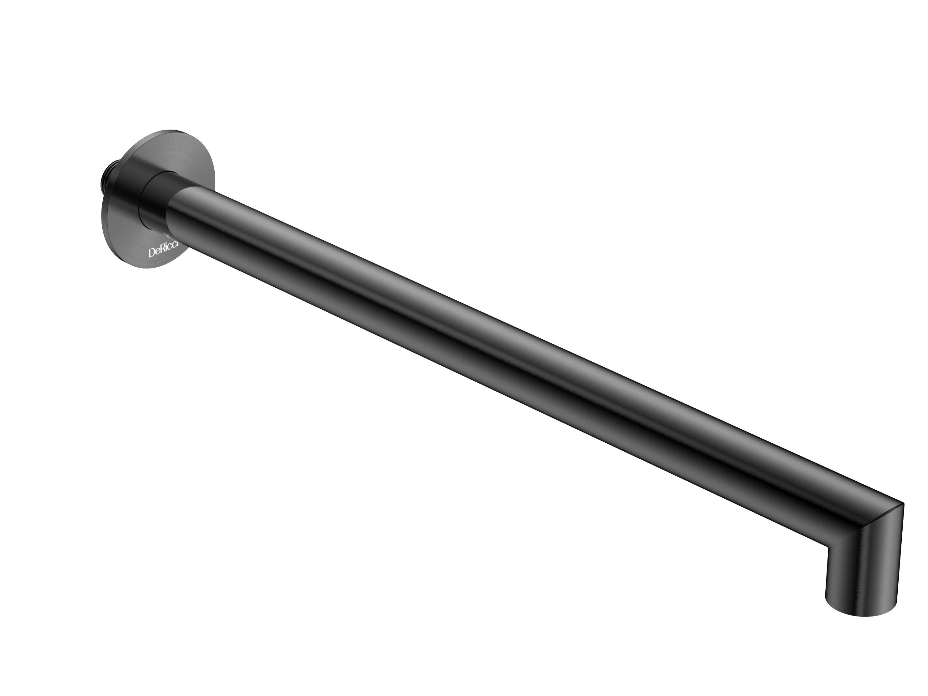 DeRicci საშხაპე ძელი DE-530L-SH-MG